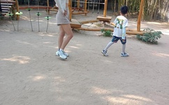 亚洲精品一本之道高清乱码